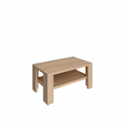 Столик журнальный LT-J